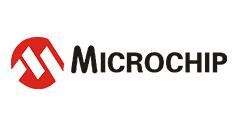 MICROCHIP