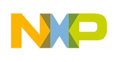 NXP