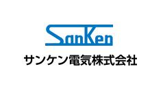 SANKEN