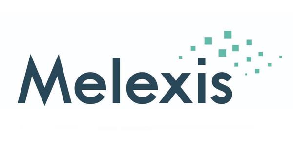 MELEXIS